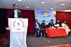GBM_20250829DSC_8011