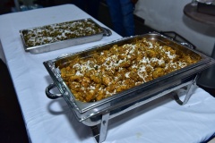 GBM_20250829DSC_8033
