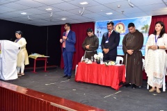 GBM_20250829DSC_8037