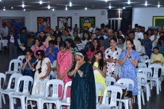 GBM_20250829DSC_8039