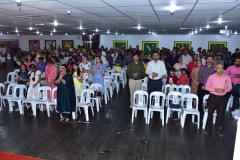 GBM_20250829DSC_8040