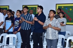 GBM_20250829DSC_8047