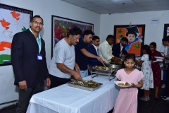GBM_20250829DSC_8048