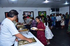 GBM_20250829DSC_8050