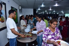 GBM_20250829DSC_8051