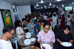 GBM_20250829DSC_8052