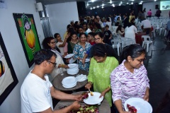 GBM_20250829DSC_8053
