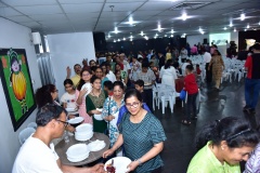 GBM_20250829DSC_8055