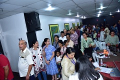 GBM_20250829DSC_8056