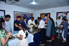 GBM_20250829DSC_8057