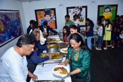 GBM_20250829DSC_8059