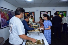 GBM_20250829DSC_8060