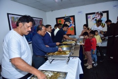 GBM_20250829DSC_8061