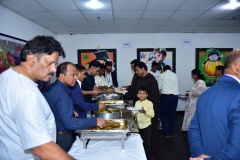 GBM_20250829DSC_8063