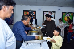 GBM_20250829DSC_8064