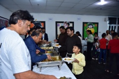 GBM_20250829DSC_8065