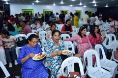 GBM_20250829DSC_8077