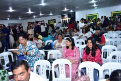 GBM_20250829DSC_8078
