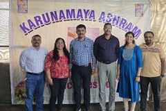 1_Karunamaya-2025-Pic-11