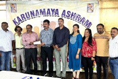 1_Karunamaya-2025-Pic-9