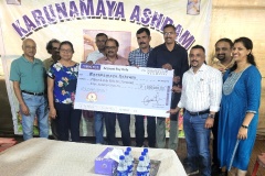 2_Karunamaya-2025-Pic-1
