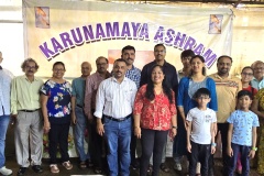 2_Karunamaya-2025-Pic-10