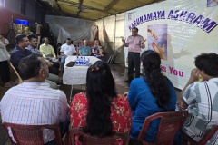 2_Karunamaya-2025-Pic-13