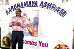 2_Karunamaya-2025-Pic-3