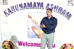 2_Karunamaya-2025-Pic-4