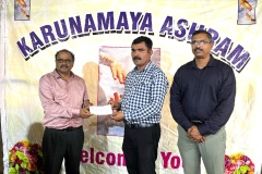 2_Karunamaya-2025-Pic-5