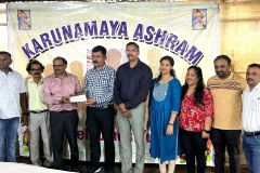 2_Karunamaya-2025-pic-14