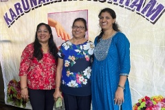 Karunamaya-2025-pic-15