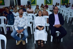 GBM_20250829DSC_7748