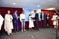 GBM_20250829DSC_7750