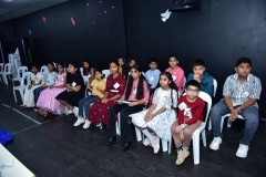 GBM_20250829DSC_7759