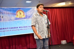 GBM_20250829DSC_7762