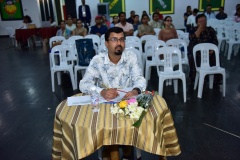 GBM_20250829DSC_7765