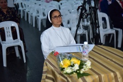GBM_20250829DSC_7766