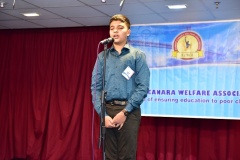 GBM_20250829DSC_7772