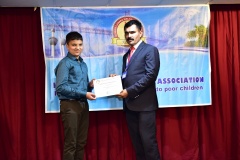 GBM_20250829DSC_7775