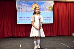 GBM_20250829DSC_7781