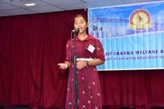 GBM_20250829DSC_7787