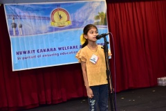 GBM_20250829DSC_7789