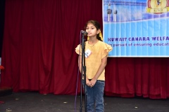 GBM_20250829DSC_7790