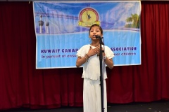GBM_20250829DSC_7801