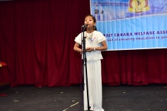 GBM_20250829DSC_7802