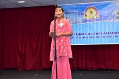 GBM_20250829DSC_7809