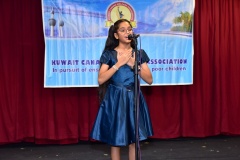 GBM_20250829DSC_7813