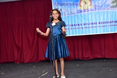 GBM_20250829DSC_7815