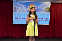 GBM_20250829DSC_7816